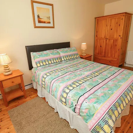 Casa vacanze Sea Park *